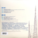 Пластинка Justin Hurwitz - La La Land (Original Motion Picture Soundtrack) - LP - рис.1