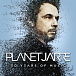 Виниловая пластинка JEAN-MICHEL JARRE PLANET JARRE: 50 YEARS OF MUSIC - рис.0