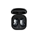 Беспроводные наушники Samsung Buds Live Black - рис.5