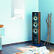 Напольная акустика Focal Aria 926 Prime Walnut - рис.9