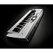 Синтезатор Korg i3 MS Matte Silver - рис.5