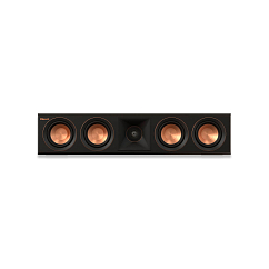 Центральный канал Klipsch RP-404C II Ebony