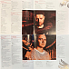 Виниловая пластинка Каста - Четырёхглавый орёт - 2LP - рис.9