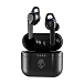 - рис.0 Беспроводные наушники Skullcandy Indy ANC True Wireless Black - рис.0