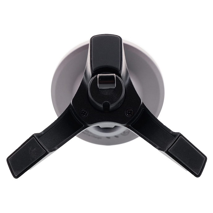 Беспроводная зарядка Magssory Disc midnight - рис.4