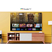 Телевизор Sony BRAVIA 5 K-85XR50 - рис.6