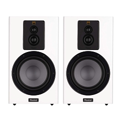 Полочная акустика Magnat Signature 603 White