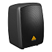 Портативная колонка Behringer Europort MPA40BT Black - рис.1