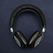 Наушники Bowers & Wilkins P5 S2 - рис.2