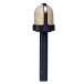 Микрофон Октава МК-101 Black - рис.3