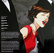 Виниловая пластинка Art Brut - Brilliant! Tragic! - рис.2