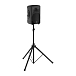 Акустическая система Mackie SRM450v3 Black - рис.6