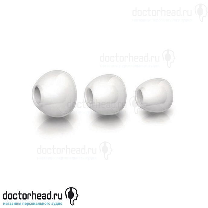Наушники Philips SHE3595PK/00 - рис.4