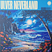 Виниловая пластинка Ulver - Neverland LP - рис.0