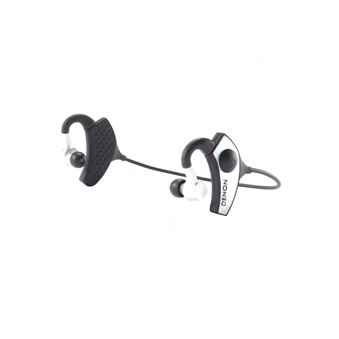 Беспроводные наушники Denon AH-W200 - рис.0