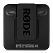 Передатчик RODE Wireless GO II TX Black - рис.1