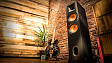 Напольная акустика Klipsch Reference R-26PF - рис.10