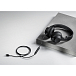 Наушники AIAIAI TMA-2 MFG8 Preset Wireless Tonmeister Black - рис.6