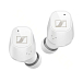 - рис.5 Беспроводные наушники Sennheiser CX Plus True Wireless White - рис.5