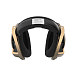 Наушники Sennheiser HD 800S Anniversary Edition Gold - рис.3