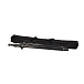 Чехол Ultimate Support Bag SPLT Black - рис.1