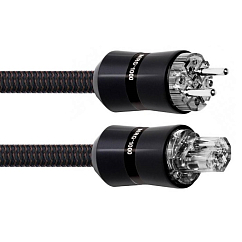 Кабель AudioQuest NRG-1000 3m