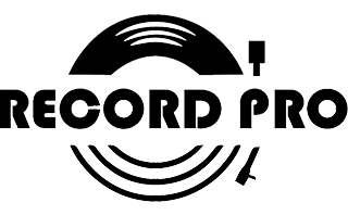 RECORD PRO