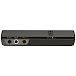 Внешняя звуковая карта Creative Sound BlasterX G6 USB-C - рис.3