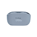 - рис.4 Беспроводные наушники JBL Wave 100TWS Blue - рис.4