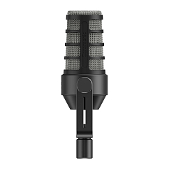 Микрофон Saramonic SR-BV1 Black