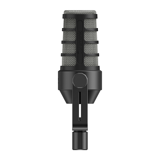 Микрофон Saramonic SR-BV1 Black