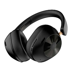 Беспроводные наушники OneOdio A5 Black