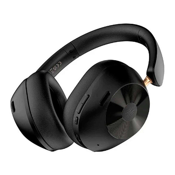 Беспроводные наушники OneOdio A5 Black - рис.4