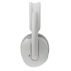 Игровая гарнитура Logitech G325 LIGHTSPEED Wireless White