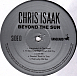 Пластинка Chris Isaak - Beyond The Sun (The Complete Collection) RSD2024 2LP - рис.6