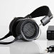 High End наушники Stax SRS-X1000 + SRM-270S - рис.4