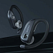 Беспроводные наушники 1MORE FIT Open Earbuds S50 Gray - рис.9