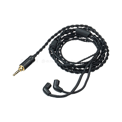 Кабель FiR Audio Scorpion Wire RCX - 2.5mm 1.2m