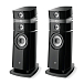 Напольная акустика Focal Stella Utopia EM EVO Black Lacquer - рис.0