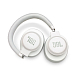 Беспроводные наушники JBL Live 650 BTNC White - рис.6