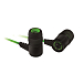 Игровая гарнитура Razer Hammerhead - рис.2