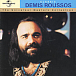 CD-диск Demis Roussos - Classic - рис.0