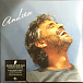 Виниловая пластинка Andrea Bocelli - Andrea - рис.1