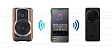 Плеер FiiO X7 II - рис.11