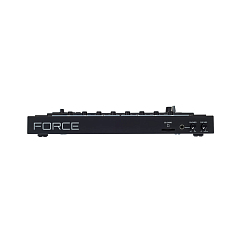 Синтезатор AKAI PRO FORCE