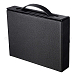 Сумка Kinera HiFi Equipment Carrying Case Black - рис.2