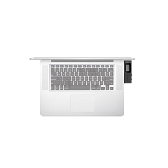Радиосистема CoMica VDLive10 USB RX Black