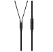 Наушники Beats urBeats 3 with Lightning Black - рис.4