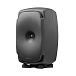 Студийный монитор Genelec 8361AP - рис.3
