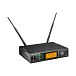 Радиосистема Electro-Voice RE3-BPHW-6M - рис.1